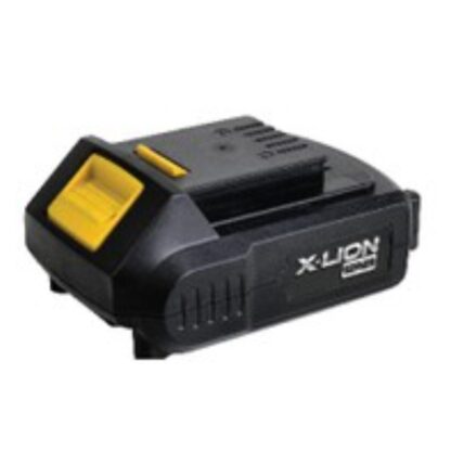 Rtxmax x-Lion Akü 2.0 Ah RTX1802