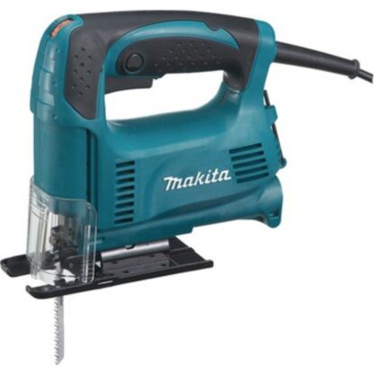 MAKITA 4327 450W Dekupaj Testere