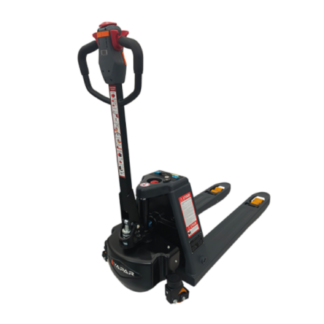 YAPAR EP15-E ELEKTİRİKLİ TRANSPALET AKÜLÜ 1.5 TON