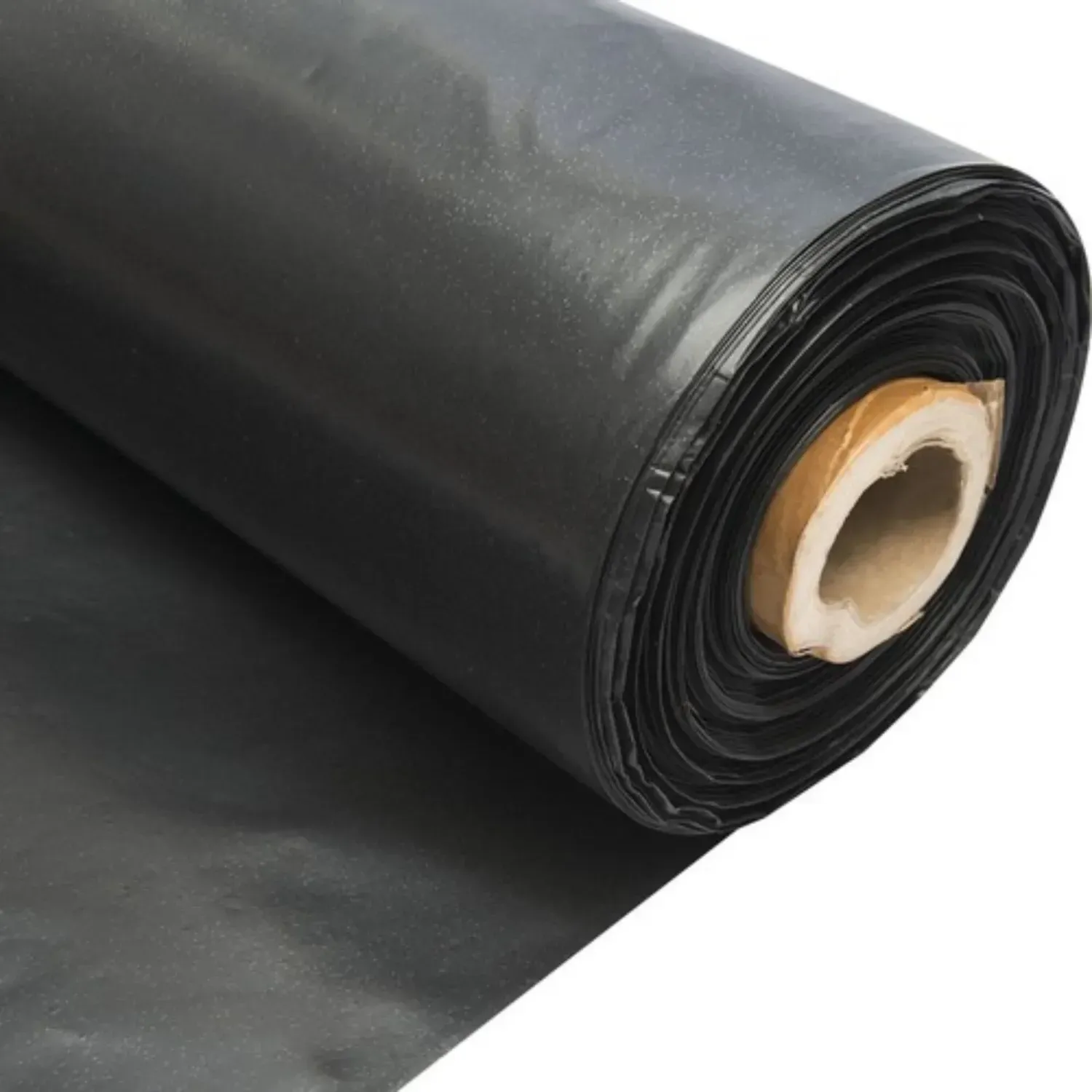 Pe Rulo ( Branda) Granül 2000 x 0.25( M2 125 gr)