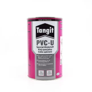 TANGİT PVC YAPIŞTIRICI 1000 GR
