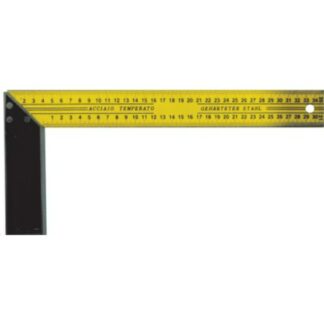 RONEY MARANGOZ GÖNYE SARI 50 CM
