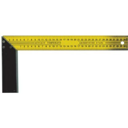 Roney Marangoz Gönye Sari 50 cm
