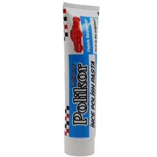 POLİKOR İNCE PASTA 200 GR