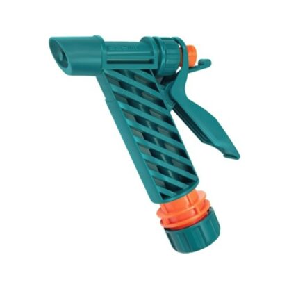 Medalyan Tetikli Tabanca Lans 1/2" Md-15