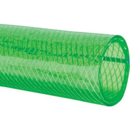 Sürmene Süper Bahçe Hortum 3/4" (19MM)