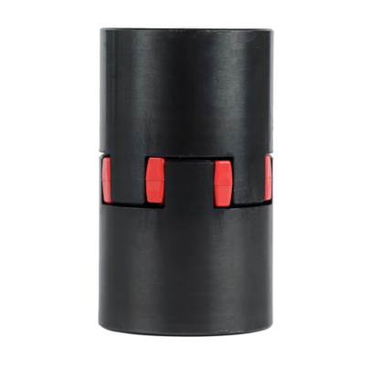Komple Ge Kaplin Gek 65
