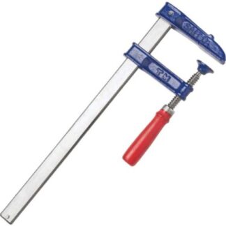 SAİT DEMİRCİ AĞIR TİP İŞKENCE 80 CM ATİ0080