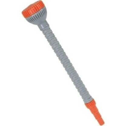 Medalyan Plastik Uzun El Süzeği Md-44