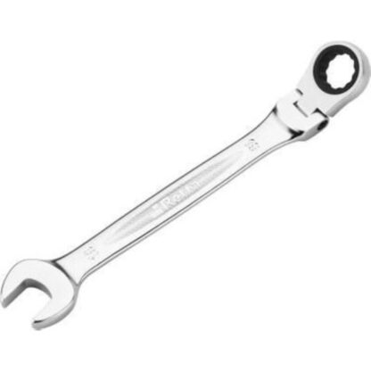 Retta RCA0617 Mafsalli Circir Kombine ANAH.17 mm