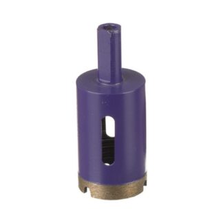 TOMAX ELMASLI MERMER GRANİT PANÇ 33 MM