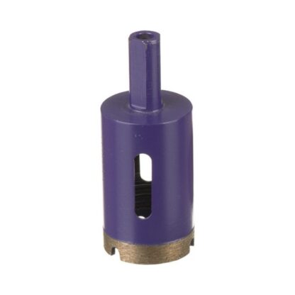 Tomax Elmaslı Mermer Granit Panç 33 mm