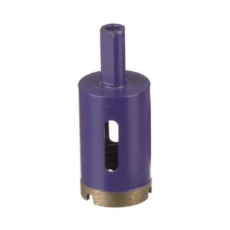 TOMAX ELMASLI MERMER GRANİT PANÇ 28 MM