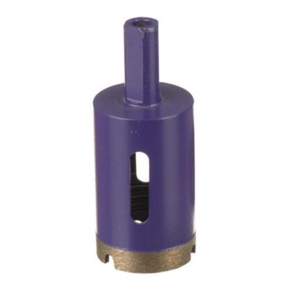Tomax Elmaslı Mermer Granit Panç 57 mm