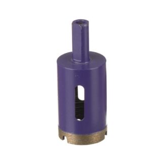 TOMAX ELMASLI MERMER GRANİT PANÇ 25 MM