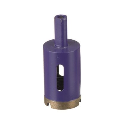 Tomax Elmaslı Mermer Granit Panç 25 mm