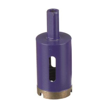 Tomax Elmaslı Mermer Granit Panç 22 mm