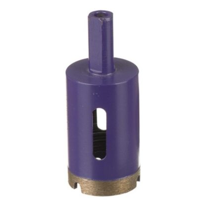 Tomax Elmaslı Mermer Granit Panç 45 mm