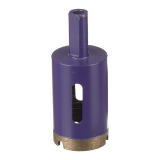 TOMAX ELMASLI MERMER GRANİT PANÇ 35 MM