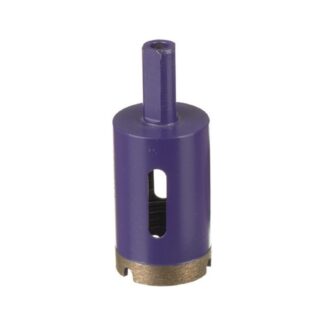 TOMAX ELMASLI MERMER GRANİT PANÇ 38 MM