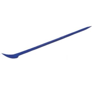 TOPUKLU SÖKÜ MANEVELA 145 CM (9-11 KG)