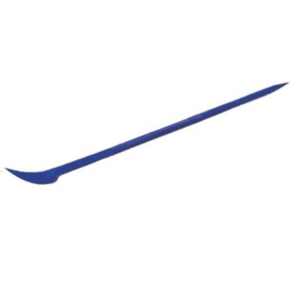 Topuklu Sökü Manevela 145 cm (9-11 kg)