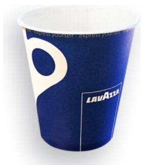 LAVAZZA 7 OZ KARTON BARDAK (3000 ADET)