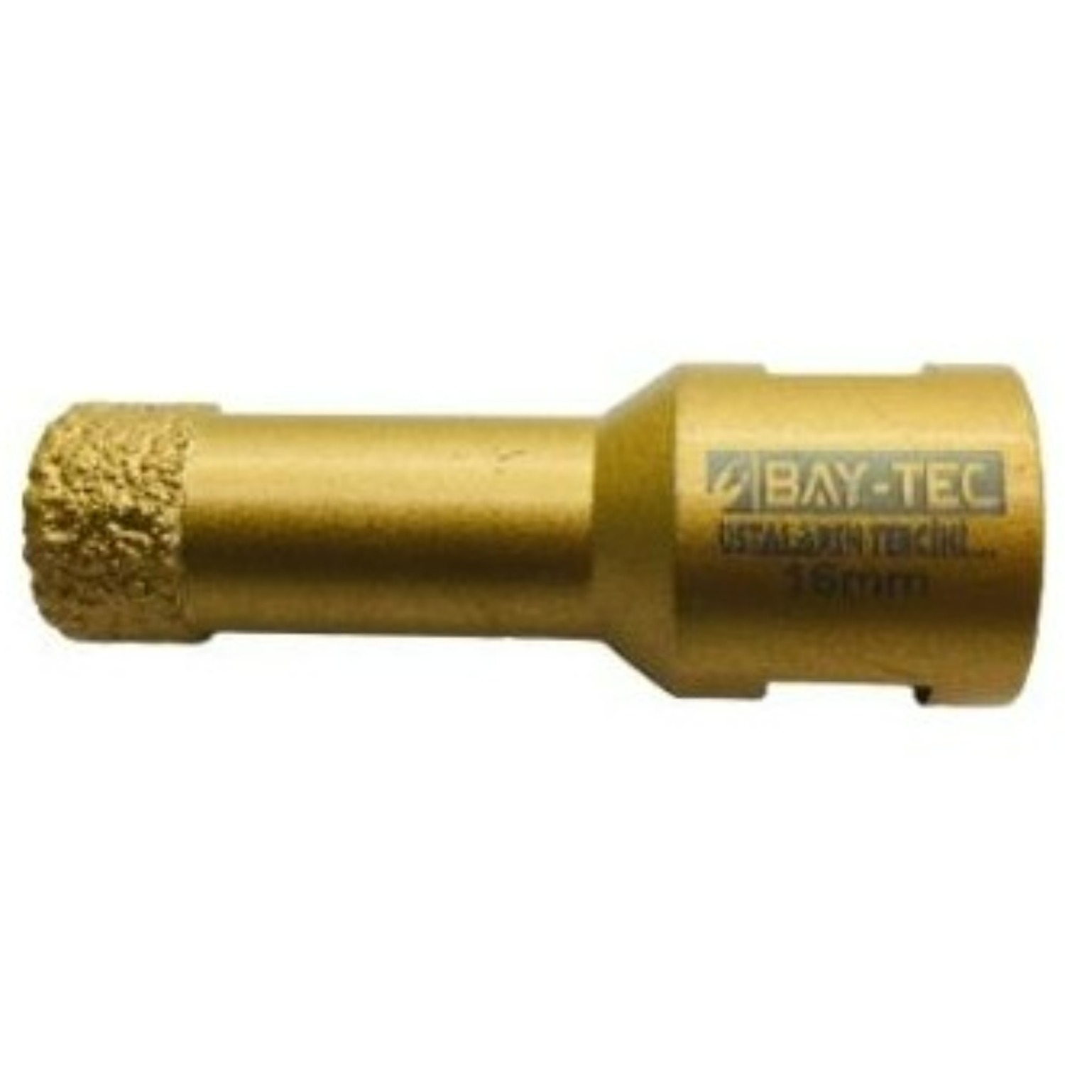 Seramik Mermer Panç 55 mm Baytec