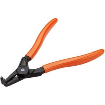 Retta RSP0915 Maxi Segman Pensesi Eğri Diş 225 mm