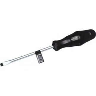 TORNAVİDA DÜZ 6X150 BAYTEC