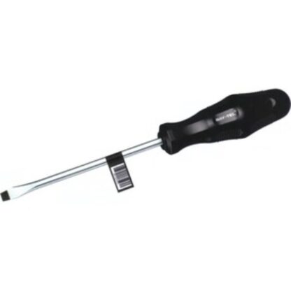 Tornavida Düz 6X150 Baytec