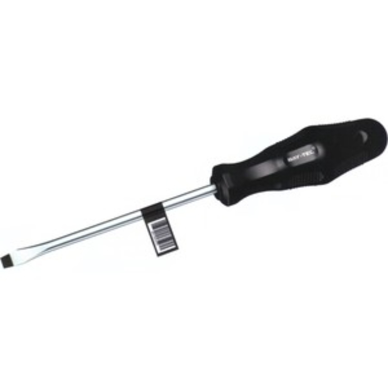 Tornavida Düz 6X150 Baytec