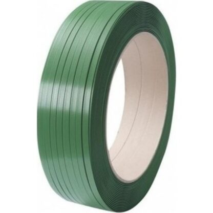 Polyester Çember Yeşil Pt 16X0.70 mm (1400 mt)
