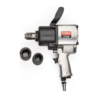 RETTA RFD5250 HAVALI SOMUN SIKMA 1