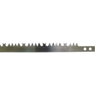 KOLASTAR AĞZI 61 CM ÇATAL BAYTEC