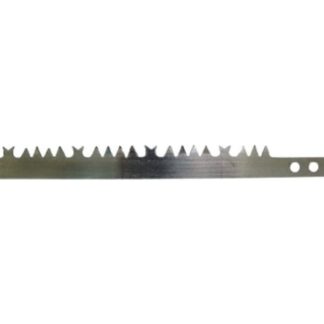 KOLASTAR AĞZI 76 CM ÇATAL BAYTEC