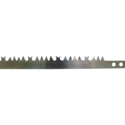 Kolastar Ağzi 76 cm Çatal Baytec