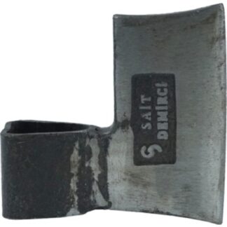 SAİT DEMİRCİ BALTA KARADENİZ BÜYÜK B0700