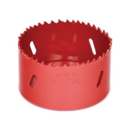 Ugr Bi-Metal Panç 86 ø