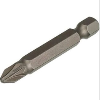 PH2 25 MM BİTS UÇ BAYTEC