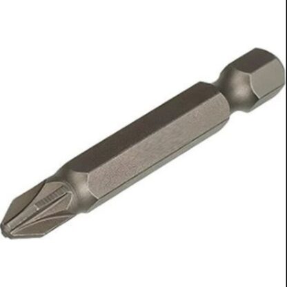 PH2 25 mm Bits Uç Baytec