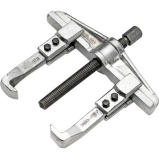RETTA RCY0120 İKİ KOLLU ÇEKTİRME 120X100
