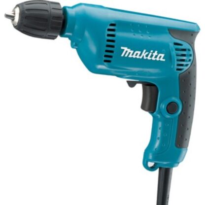 MAKITA 6413 Darbesiz Matkap