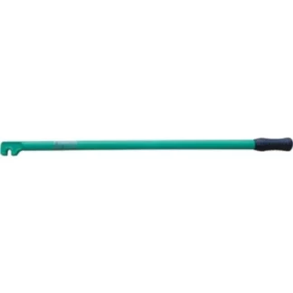 YAKAR DEMİR BÜKME ANAHTARI 12 MM