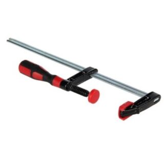 80×500 MM BÜYÜK TİP İŞKENCE BAYTEC