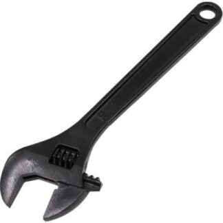 TYSON TYS9445 KURBAĞACIK ANAHTAR 10