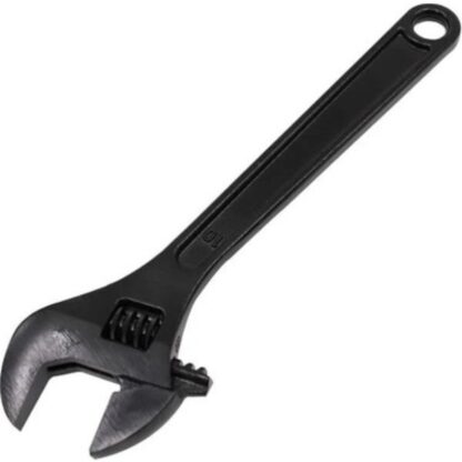 Tyson TYS9445 Kurbağacik Anahtar 10