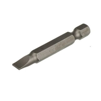 TYSON TYS9637 BİTS UÇ SLOT DÜZ 5.5X50 MM