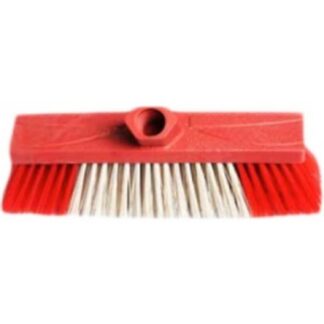 YILSAN YER FIRÇASI NORMAL 5,5 CM 400/480