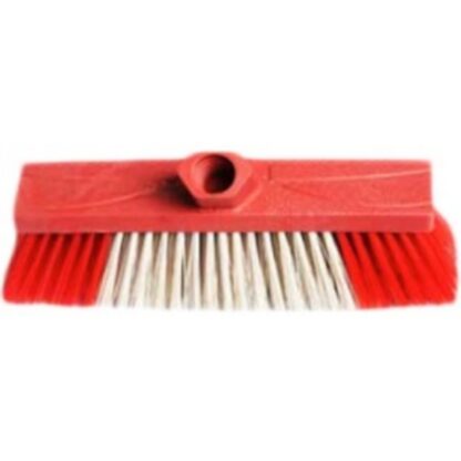 Yilsan Yer Firçasi Normal 5,5 cm 400/480